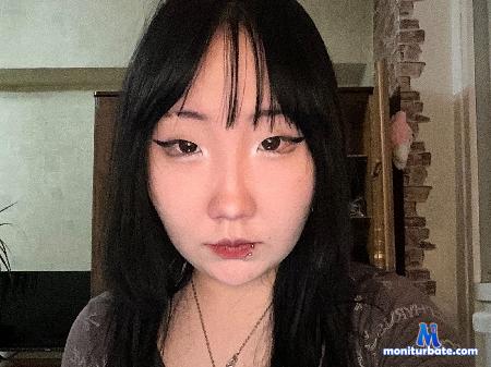 magdalen-hollingshed flirt4free performer Hi sweet! i'm Yuna, let's chat!