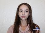 luna-jinx flirt4free livecam show performer I am ready for you.
