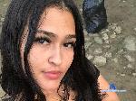 isabella-miiler flirt4free livecam show performer Your pleasure, our passion, Dare to cross the limit