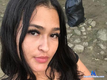 isabella-miiler flirt4free performer Your pleasure, our passion, Dare to cross the limit