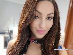 dia-noire flirt4free livecam show performer You will get from me those things and moments that you will never forget all you need is to dare