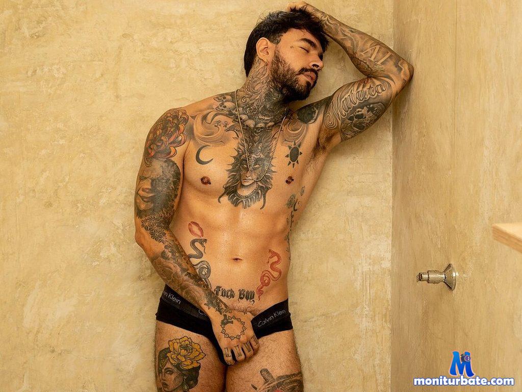 damon-fox Flirt4free performer Role Play/Costumes Boss / Secretary Dirty Talk Master / Slave Domination Jerk off Instruction Sugar Daddy Handcuffs Bad Cop/Good Cop Coach/Trainee Voyeurism Wet and Messy Corporal Punishment Exhibitionism Armpit Muscle Worship