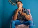 mason-collins flirt4free livecam show performer I am young and restless! Can you feel the freshness