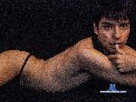 sweet-savage flirt4free livecam show performer 19 years, very happy and kind, Would you like to get to know me better and build a good relationsh?