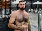 ivan-smith flirt4free livecam show performer Amante  a los  Fetiches