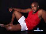 tyson-blade flirt4free livecam show performer lets be together until the end, until our sweaty bodies shake of pleasure