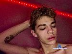 jack-lander flirt4free livecam show performer Good music, sexy model and nice vibe in my room 