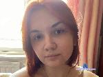 jennifer-snoww flirt4free livecam show performer Hello!My name is jennifer! I hope to meet really nice man and have a good time together.)