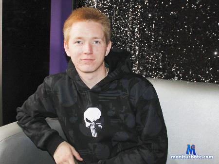 crowe-black flirt4free performer 