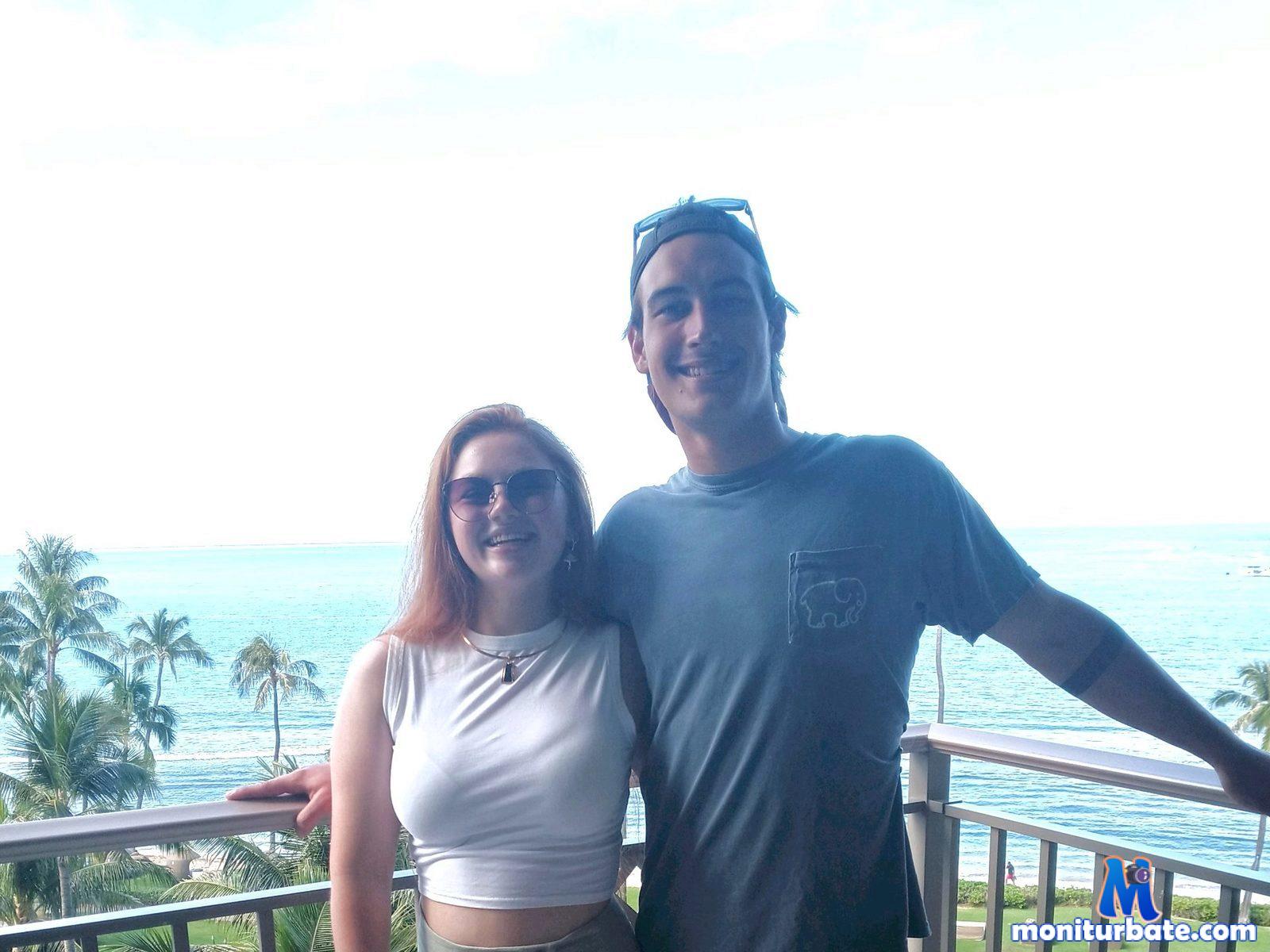 rebecca-watts-and-james-sadona Flirt4free performer 