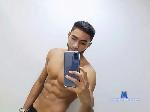 paul-morfo flirt4free livecam show performer hello guys, let's have fun and enjoy a good show
