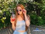 lilly-greyce flirt4free livecam show performer I believe in the best :)