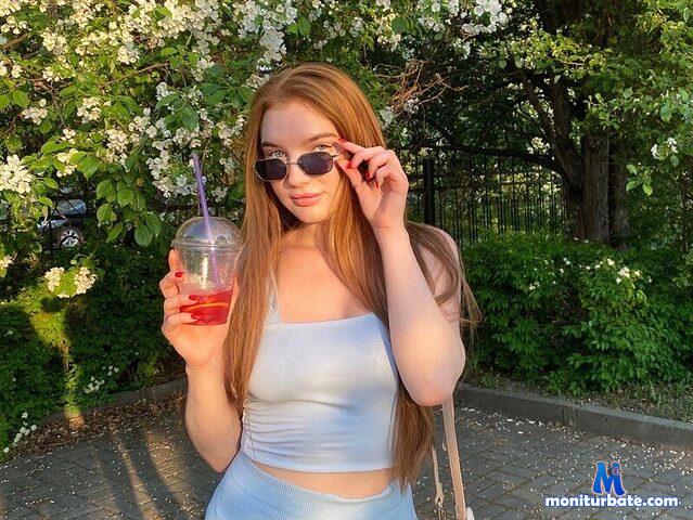 lilly-greyce Flirt4free performer Feet Dirty Talk Master / Slave Vibrator Domination Jerk off Instruction Teasing Cuckolding Discipline Slaves Legs Breast Play Findom