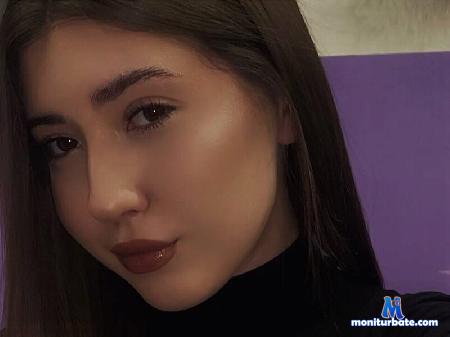 alice-zimmer flirt4free performer Hey its my first time here! ^^