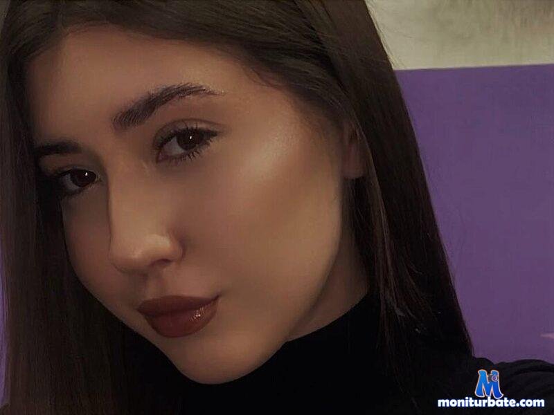 alice-zimmer Flirt4free performer Nipple Play Boss / Secretary Dirty Talk Doctor / Nurse Master / Slave Student/Teacher Vibrator Domination Jerk off Instruction Slaves Bad Cop/Good Cop Humiliation Coach/Trainee Cowboy/Cowgirl Spanking