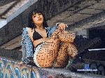 abby-candy flirt4free livecam show performer 100% sensual, im sure i can make you feel so good♥ is time to have fun ♥