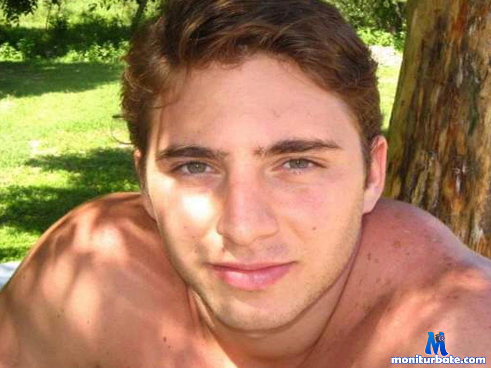 teddy-walker Flirt4free performer Feet Nipple Play Jerk off Instruction Latex Nipple Clamps Bad Cop/Good Cop Legs Coach/Trainee Cowboy/Cowgirl Pirate/Captive Armpit Muscle Worship Wrestling Medical