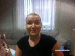 jordan-pfifer flirt4free livecam show performer I am a young, modest and interesting girl, I really hope that