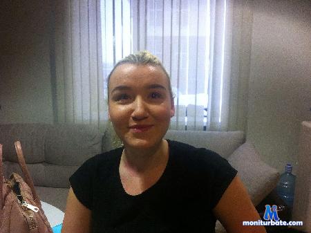 jordan-pfifer flirt4free performer I am a young, modest and interesting girl, I really hope that