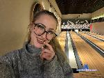 lucy-lexton flirt4free livecam show performer Ready to experience irresistible pleasure ? Let's turn your wildest fantasies into reality, one clic