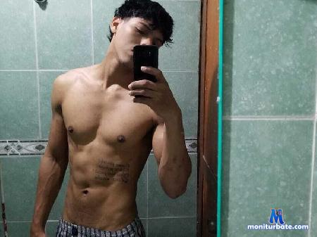travis-coll flirt4free performer 