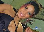 amaran-perea flirt4free livecam show performer always willing to experience new adventures 