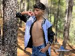 brandon-millerr flirt4free livecam show performer My smile will melt your heart and my body will make you tremble in pleasure !!!