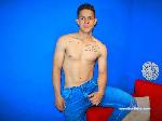 adam-fayer flirt4free livecam show performer #Master #male #feet #dom #smooth #hairy #twink #latin #sexy #pigmoney #slave #findom