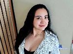 eimy-palmerop flirt4free livecam show performer If you need love, let me know and we'll do it.