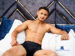 adonys-creed flirt4free livecam show performer We can't be in survival mode. We have to be in growth mode