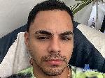sven-oliverius flirt4free livecam show performer WELCOME GUY