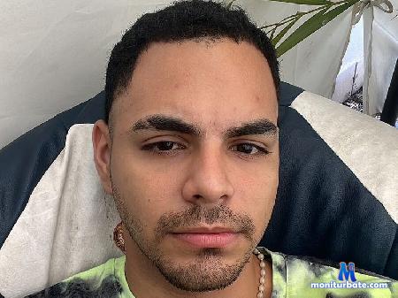sven-oliverius flirt4free performer WELCOME GUY