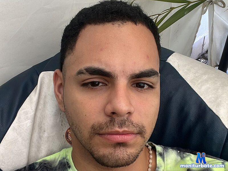 sven-oliverius Flirt4free performer 