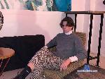 bruno-soo flirt4free livecam show performer I know my role and I play it well;) Just do it! Take me in pvt)!
