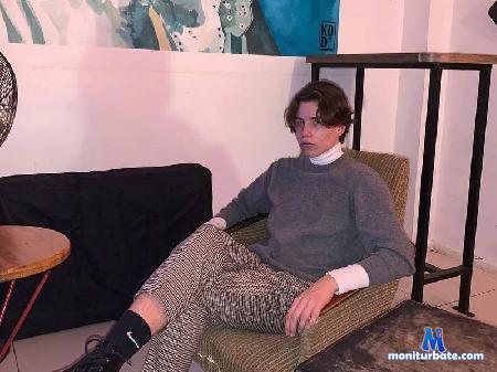 bruno-soo flirt4free performer I know my role and I play it well;) Just do it! Take me in pvt)!