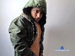 naej-smith flirt4free livecam show performer Hi guys, welcome to my room!