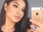 kara-leeen flirt4free livecam show performer 