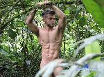 kingg-andrew flirt4free livecam show performer very hot and sensual man !!!!