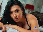 lexy-lords flirt4free livecam show performer My attitude is savage, but the heart is gold. Let's goo deep together into our biggest desires.