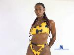 lyrica-x flirt4free livecam show performer Hey Babes!!!! Come Land In A Judge From Zone &amp; Watch Me Be Exotik