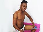 carlos-kroos flirt4free livecam show performer  I'm a fun boy, wanting to share your fetishes