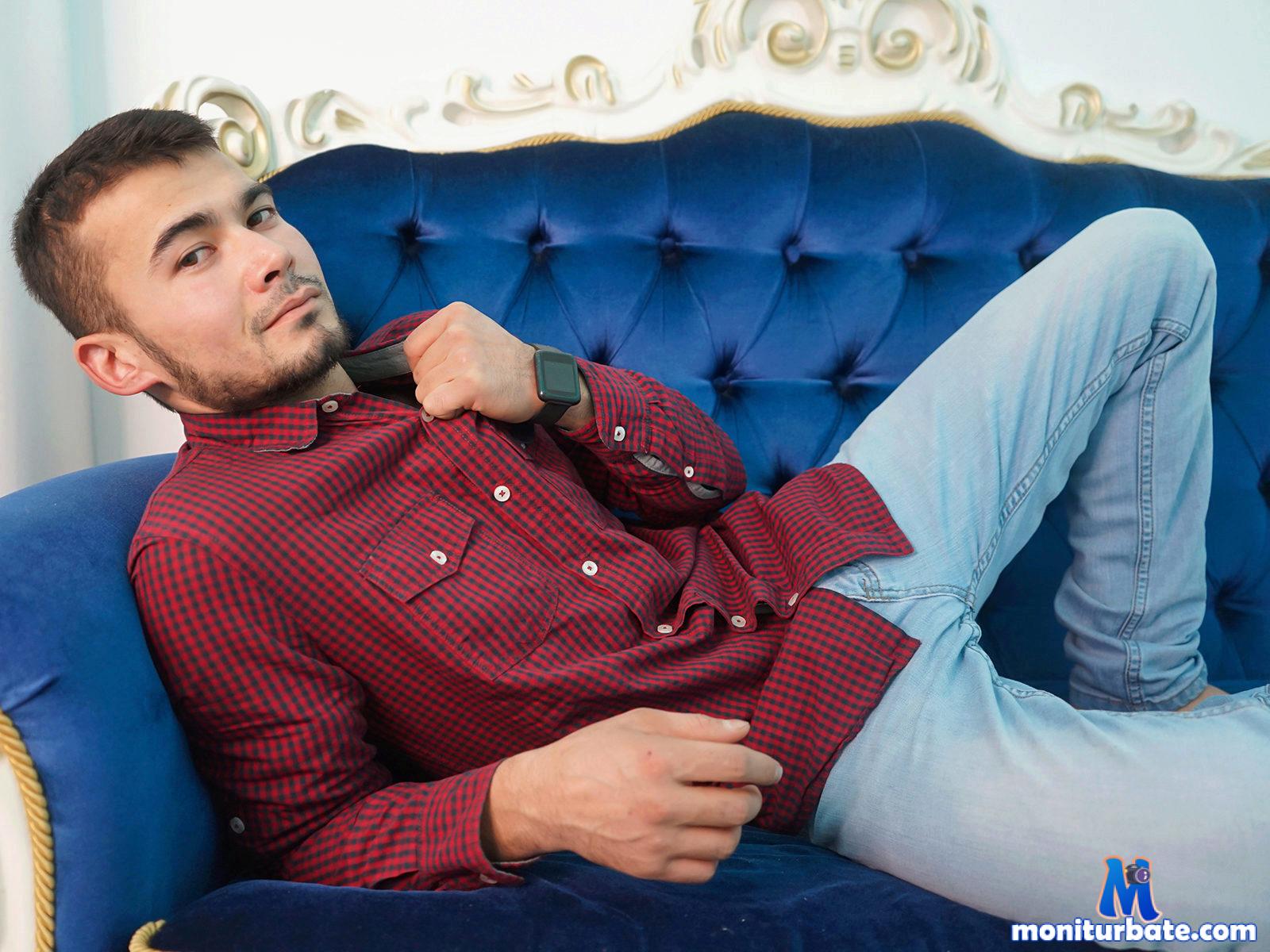 diego-gras Flirt4free performer Feet Nipple Biting Nipple Play Boss / Secretary Student/Teacher Cock Teasing Jerk off Instruction Sugar Daddy Teasing Whip Bad Cop/Good Cop Legs Tickler Tickling Armpit