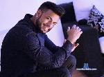 quintan-montana flirt4free livecam show performer I was born to please.