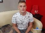 mayson-miller flirt4free livecam show performer hi i'm a hot sports guy, my show is very hot
