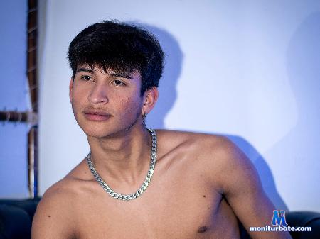 luis-chacon flirt4free performer hey your welcome