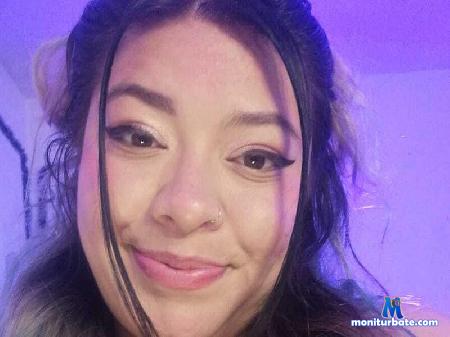 michell-fiery flirt4free performer I am a daring girl who loves to experience new things.