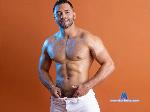 ethan-bakk flirt4free livecam show performer I am a strong person, and a fighter, that I do not give up in the attempt