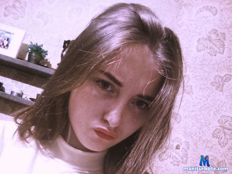 ellena-colglazier Flirt4free performer Nipple Biting Nipple Play Dirty Talk Doctor / Nurse French Maid/Client Master / Slave Vibrator Cock Teasing Cowboy/Cowgirl Spanking