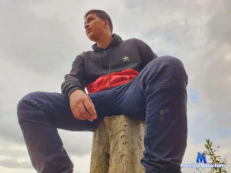 franko-russ flirt4free performer I'm a sincere miscomplicated guy in which you'll find a verda man