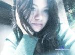 angela-forman flirt4free livecam show performer Hee ya! How do u feel today?